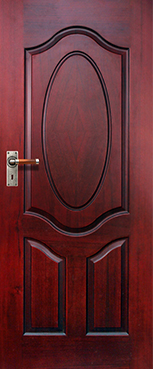Buy Moulded Panel Doors Online India
