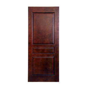 Buy Moulded Panel Doors Online India