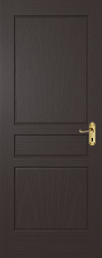 Moulded Panel Door(Primed)