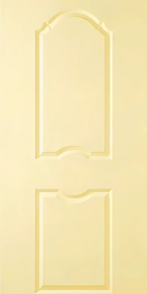 2 Panel Horizon