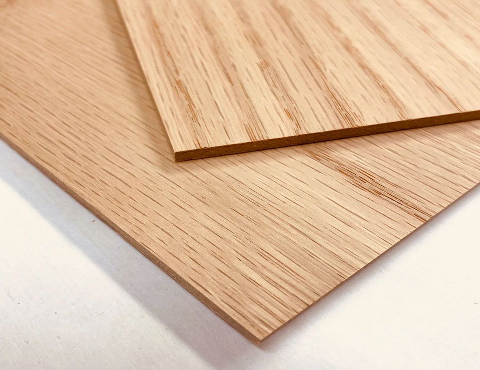 Veneer