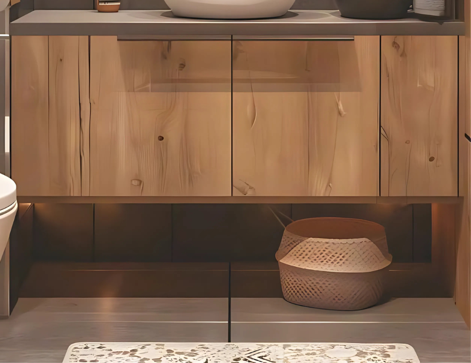 LAMINATE & VENEER
