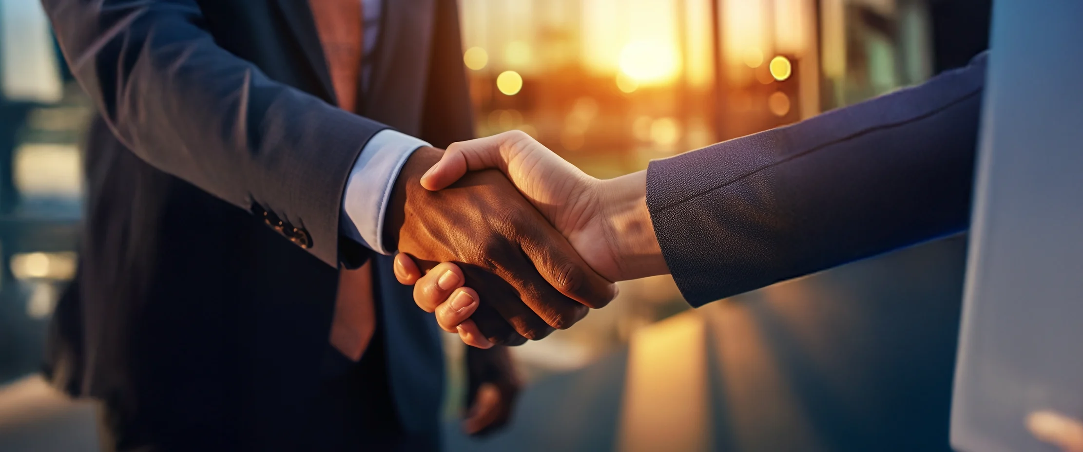 400 channel partners