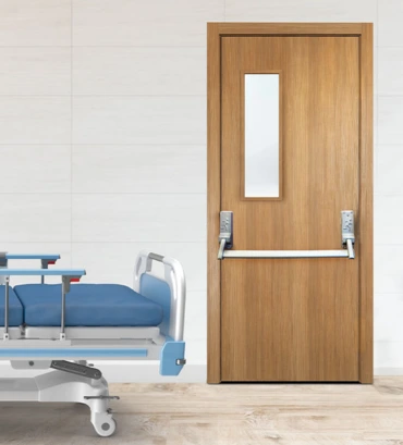 firedoor1